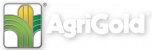 AgriGold