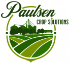 Paulsen Crop Solutions