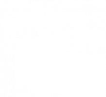 Paulsen Crop Solutions